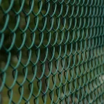 Wpływ designu piłkochwytu na estetykę obiektu sportowego