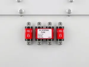 Zastosowanie i dobór przetworników prądowych