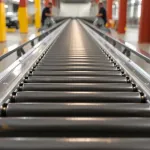 Jak wybrać dostawcę maszyn do przemysłu spożywczego