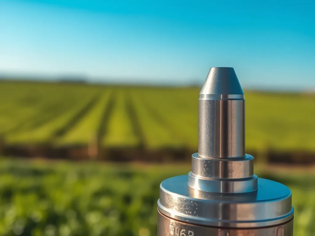 Efektywność Energetyczna a Dysze Dalekiego Zasięgu – Kiedy Się Opłacają