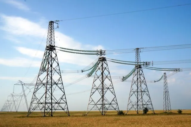 Jak zdobyć uprawnienia energetyczne?