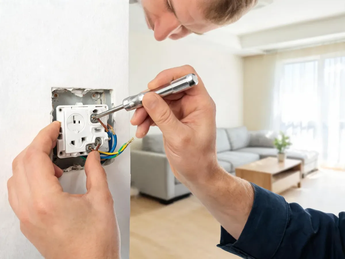 Ile za punkt elektryczny? Aktualne stawki i co na nie wpływa